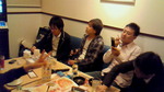 201004031826000.jpg