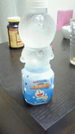 201007050102000.jpg
