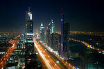 220px-Dubai_night_skyline.jpg